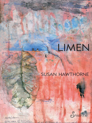 cover image of Limen